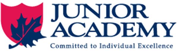 The Junior Academy